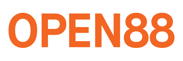 zuthadechyvuoi.za.com